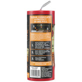 Boresnake CLP kit 22-223 rifle component on display